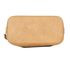 Lockit Bag PM, top view